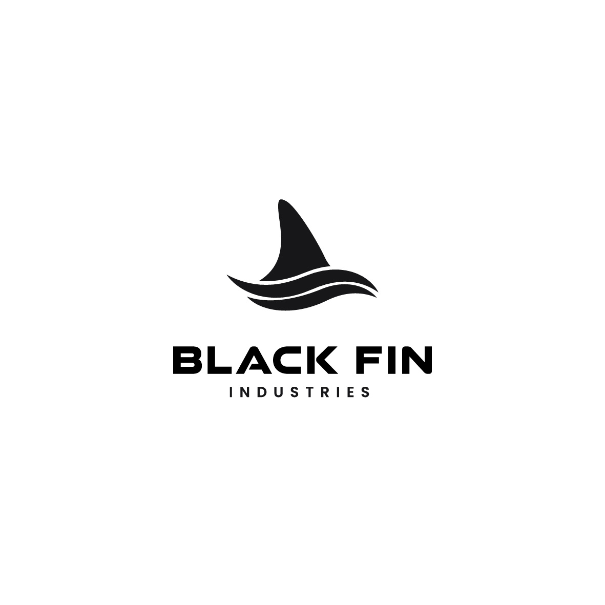 Logo-Design von Prodesign81 für dieses Projekt | Design #34105391
