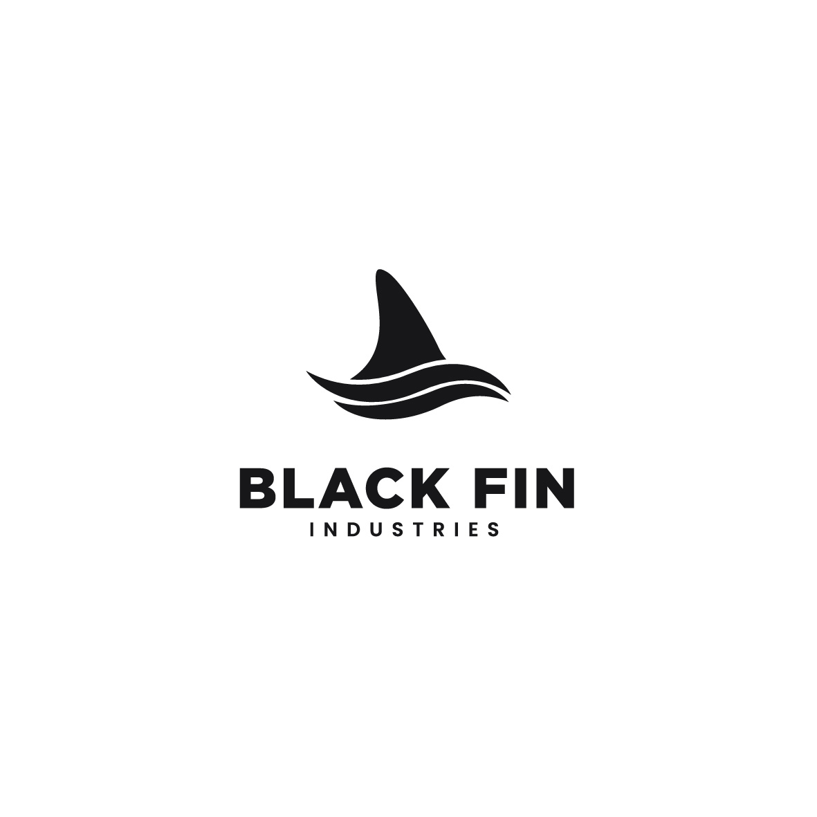 Logo-Design von Prodesign81 für dieses Projekt | Design #34105392