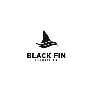 Logo Design by Prodesign81 for this project | Design: #34105392