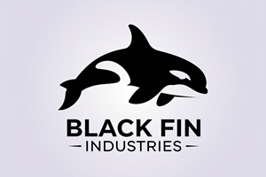 Logo Design by aneskayirt for this project | Design: #34106115