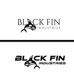 Logo Design by Sampath m