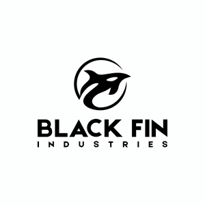 Logo Design by Ashani Bhattacharya for this project | Design #34108485