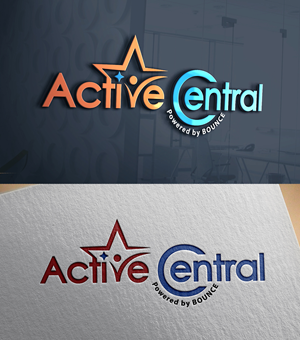 Logo Design by 24ksunny for this project | Design: #34158338