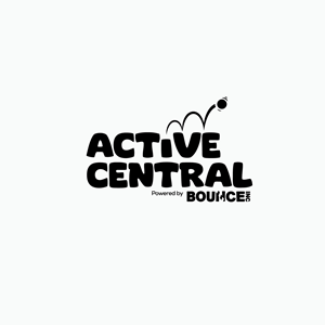 Logo Design by Nglray for this project | Design #34173630