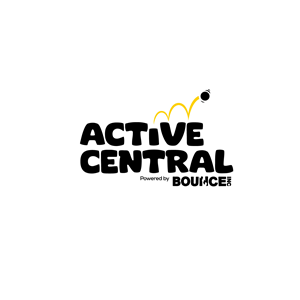 Logo Design by Nglray for this project | Design: #34173635