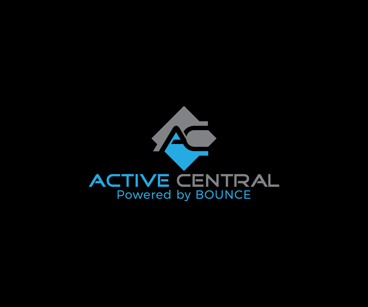 Logo Design by Spark  Design for this project | Design #34169348