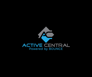 Logo-Design von Spark  Design für dieses Projekt | Design: #34169348