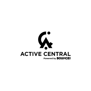 Logo-Design von Vlrn19 für dieses Projekt | Design: #34171399