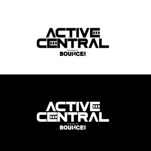 Logo-Design von Merin gopi für dieses Projekt | Design: #34195870