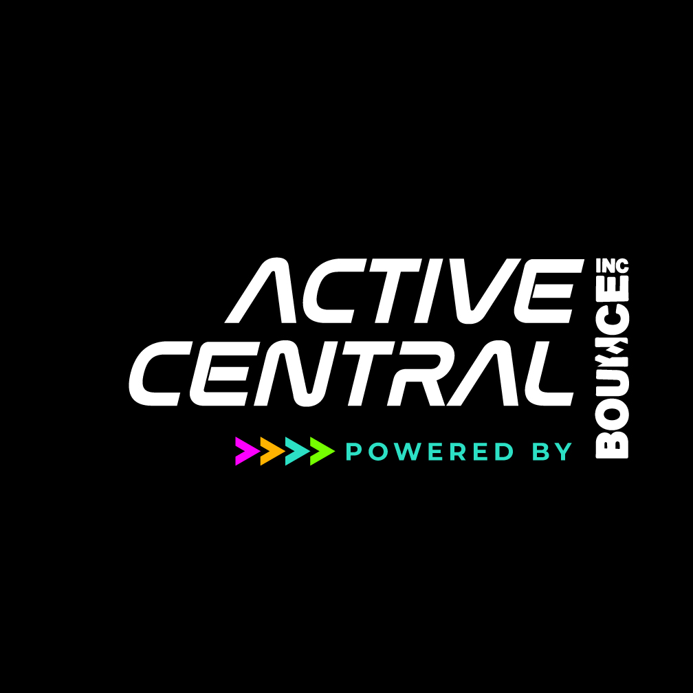 Logo Design by Franabanana for this project | Design #34116331