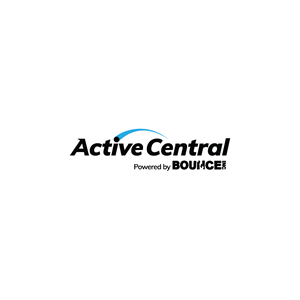 Logo Design by JohnnyCactus for this project | Design #34125873