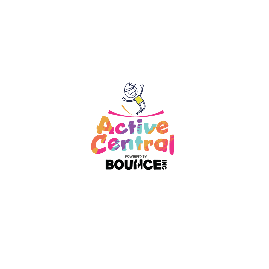 Logo Design by coloratura for this project | Design #34114033