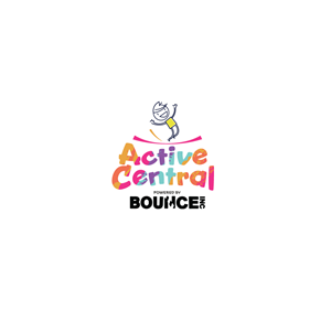 Logo-Design von coloratura für dieses Projekt | Design: #34114033