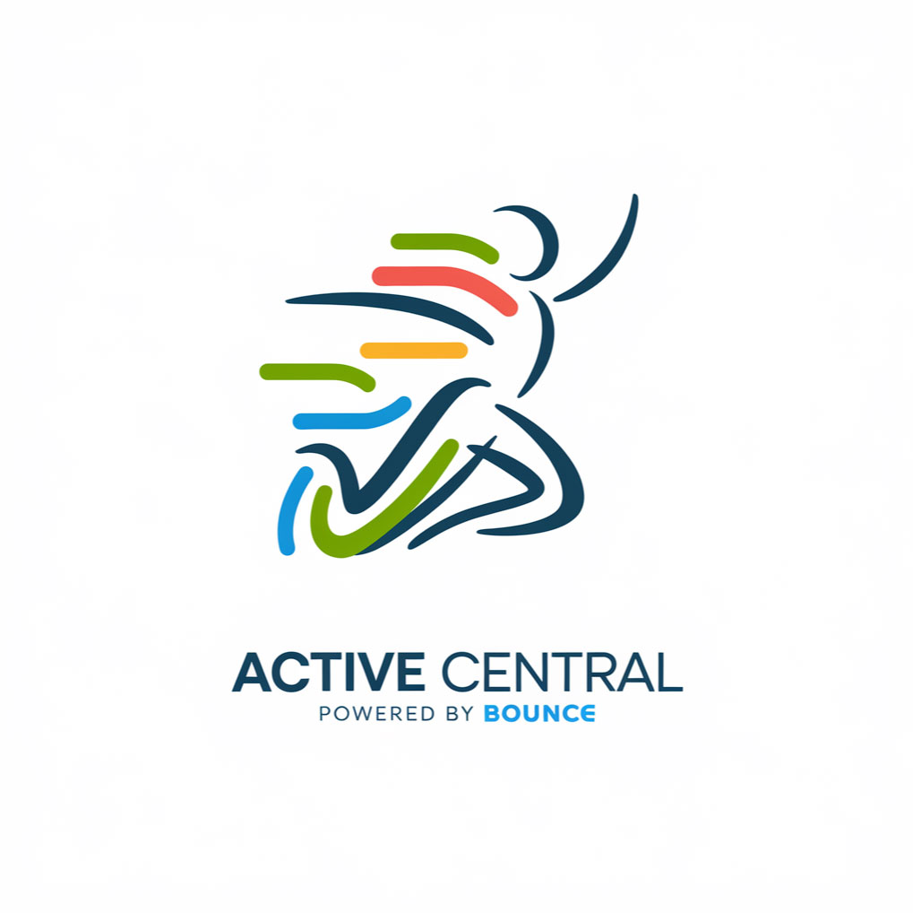 Logo-Design von DesignVerse777 für dieses Projekt | Design #34169223