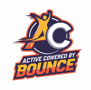 Logo-Design von Christopher C für dieses Projekt | Design: #34169224