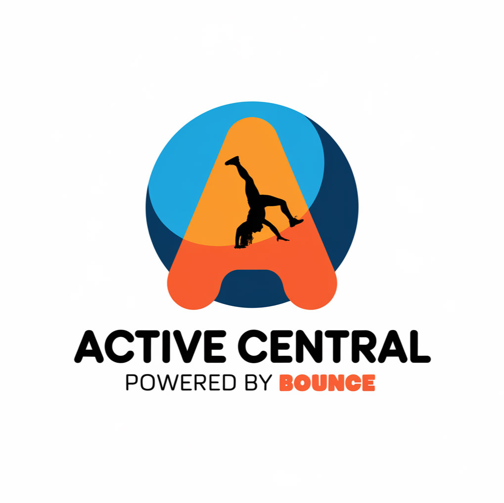 Logo Design by DesignVerse777 for this project | Design #34169225