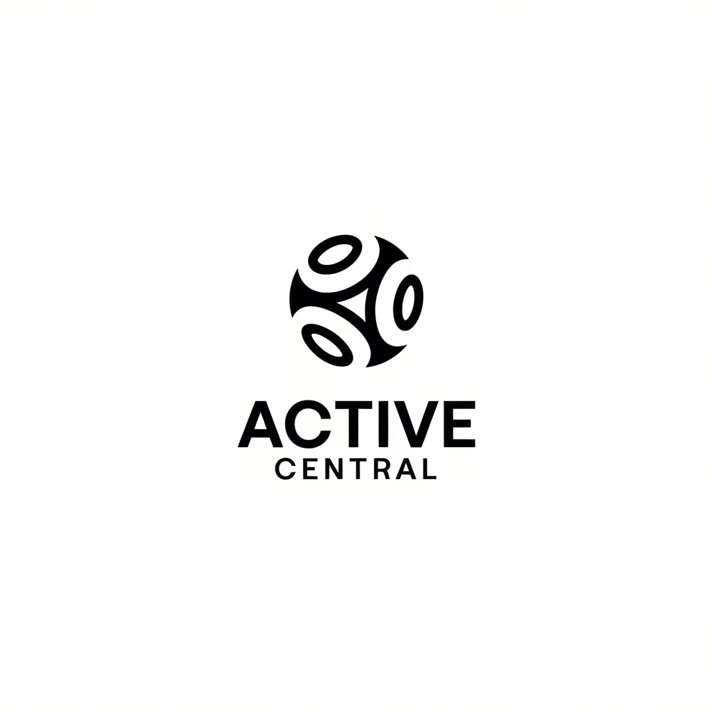 Logo Design by Ar_nisam_usman for this project | Design #34201161