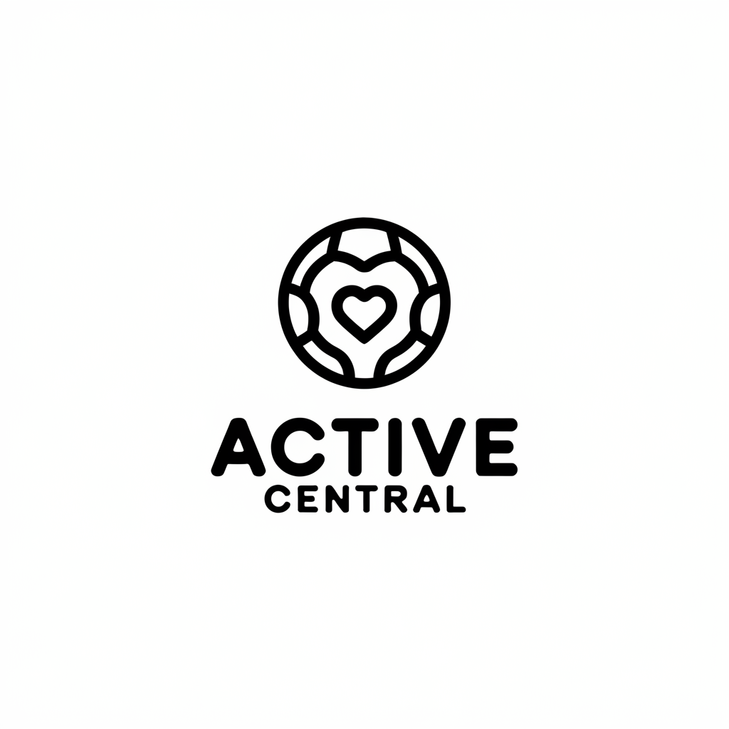 Logo Design by Ar_nisam_usman for this project | Design #34201164