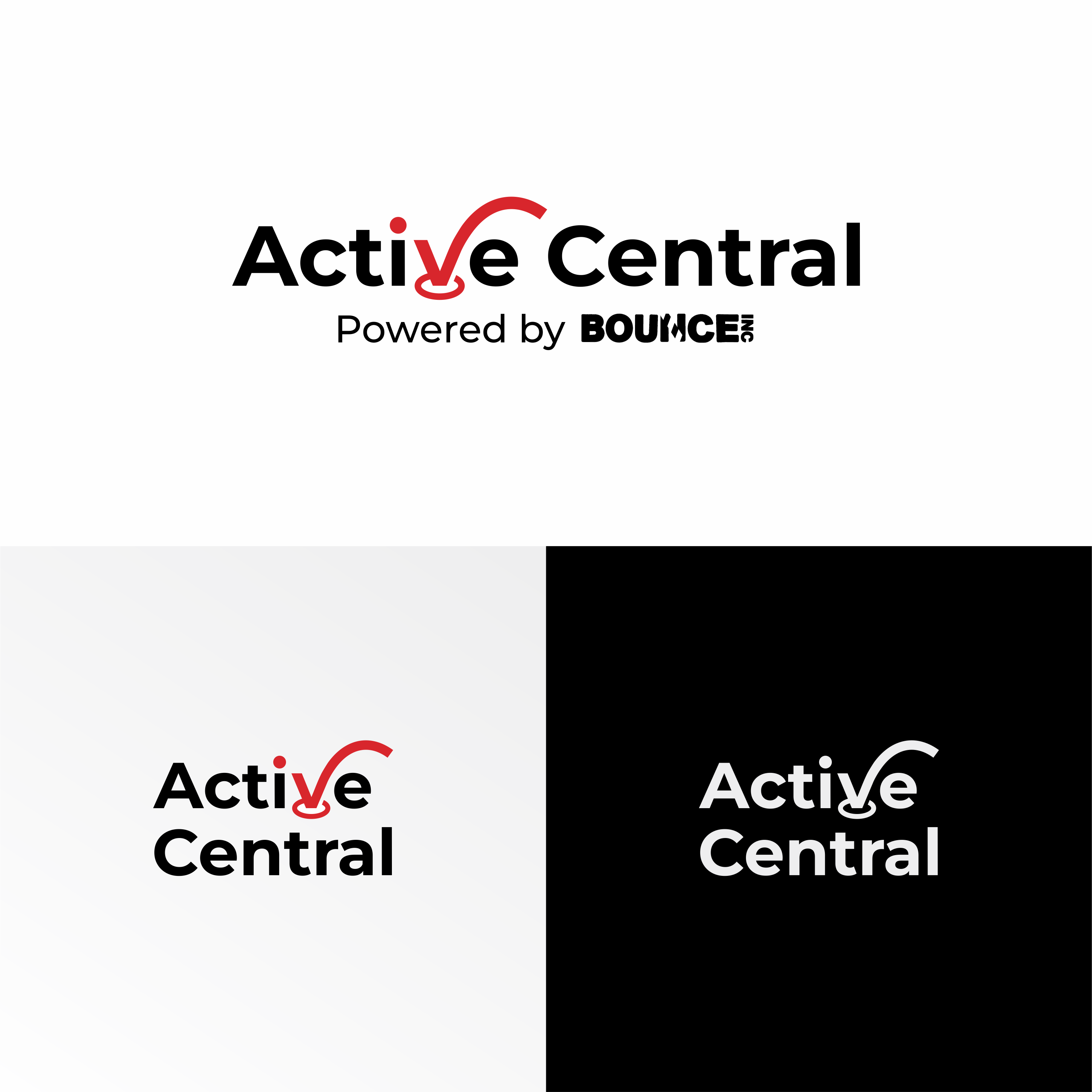 Logo Design by madrisaldi for this project | Design #34162058