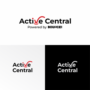 Logo-Design von madrisaldi für dieses Projekt | Design: #34162058