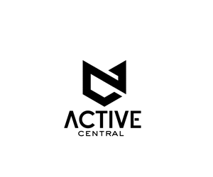 Logo Design by Swift.art2024