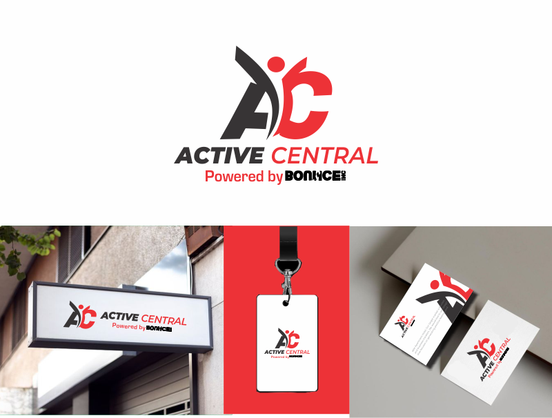 Logo-Design von Galap Rizqi für dieses Projekt | Design #34200408