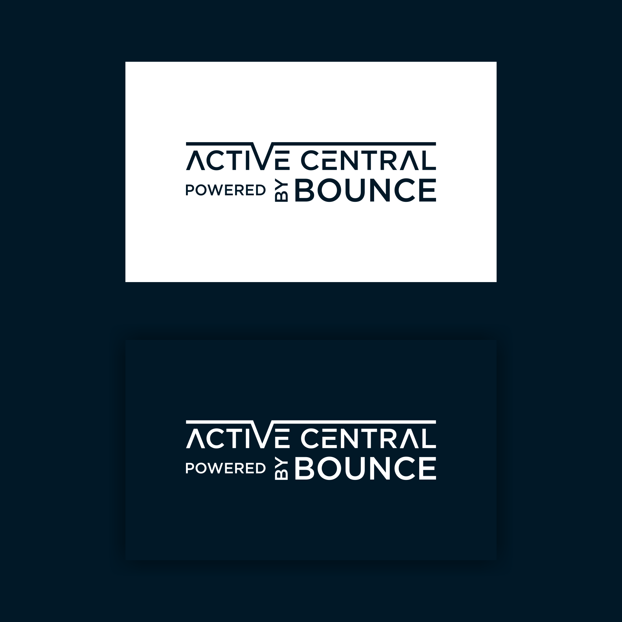 Logo-Design von B.O_studio für dieses Projekt | Design #34200180