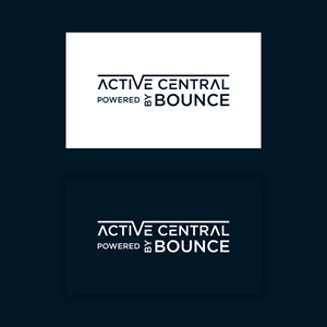 Logo-Design von B.O_studio für dieses Projekt | Design: #34200180