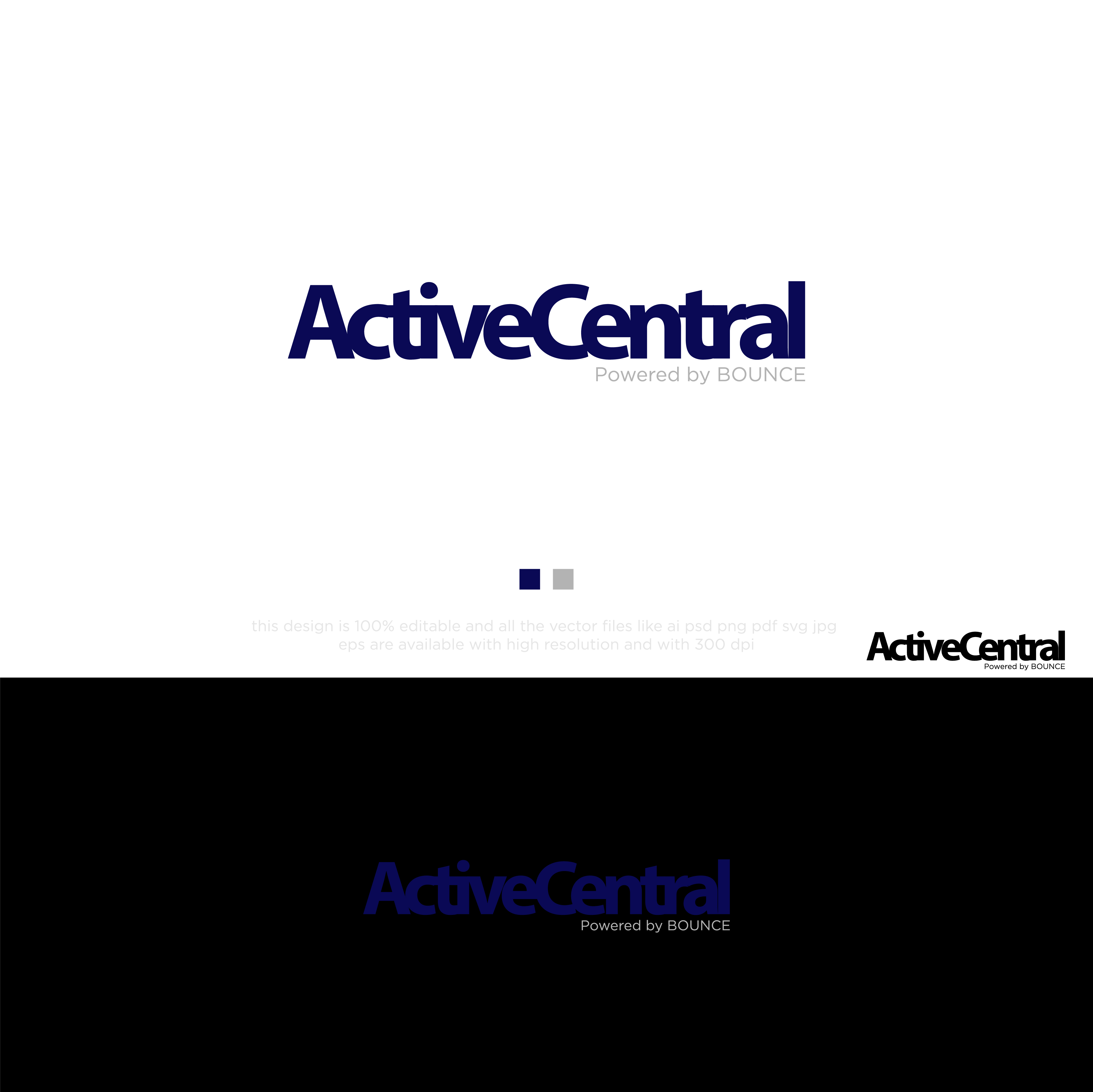 Logo Design by logoframe studio for this project | Design #34177792