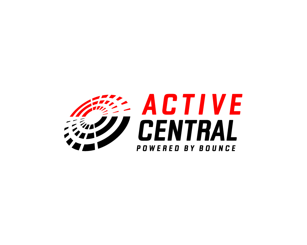 Logo-Design von Arthur_M für dieses Projekt | Design #34185818