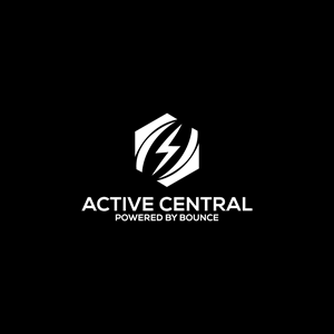 Logo-Design von hossain32 für dieses Projekt | Design: #34156020