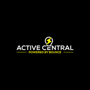 Logo-Design von hossain32 für dieses Projekt | Design: #34156021