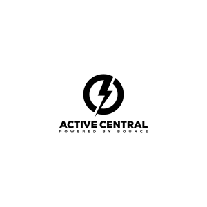Logo-Design von hossain32 für dieses Projekt | Design: #34206148