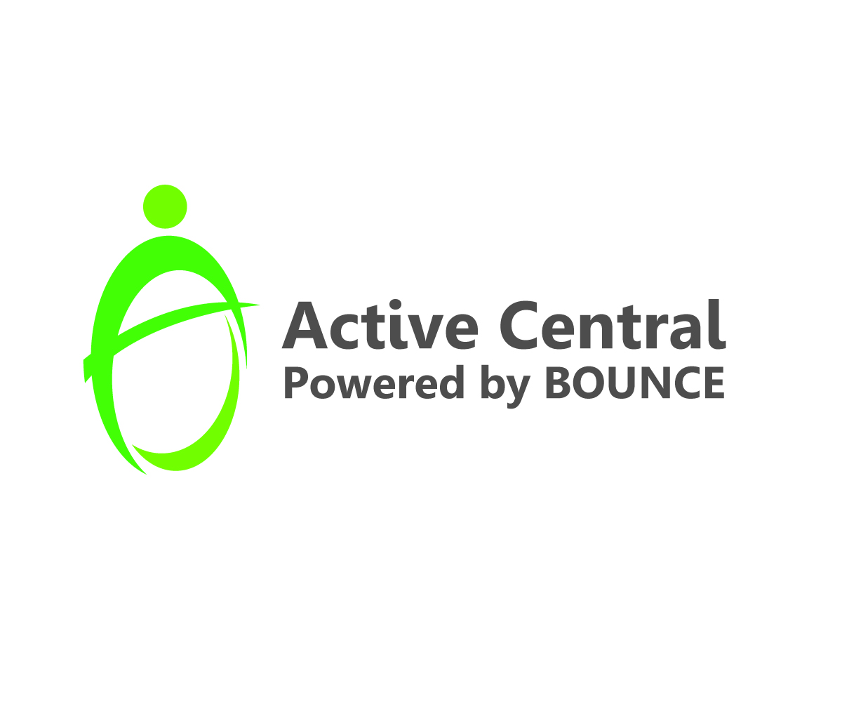 Logo Design by Design Radz for this project | Design #34195856