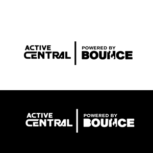 Logo-Design von Art_lv für dieses Projekt | Design: #34183147