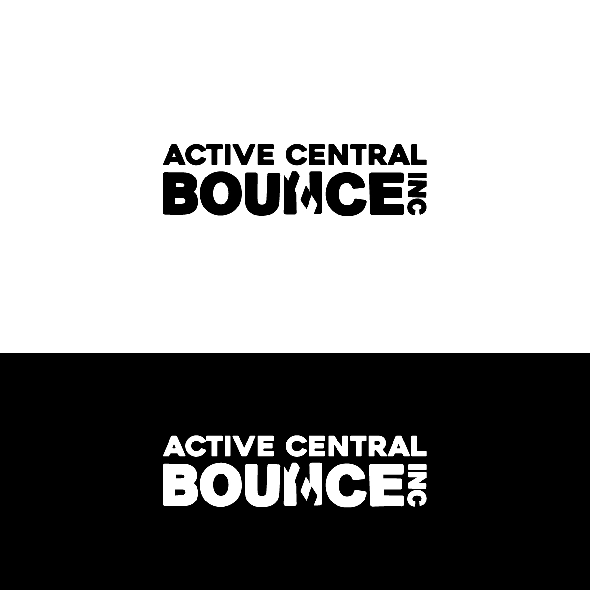 Logo Design by Barish Design for this project | Design #34182961