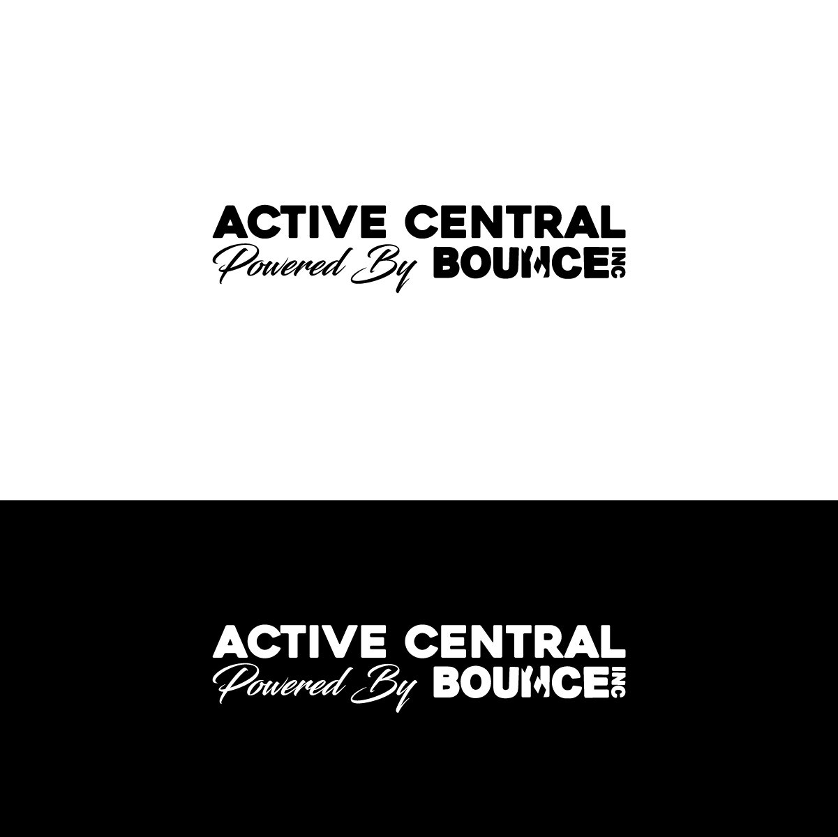 Logo Design by Barish Design for this project | Design #34182962