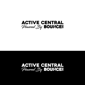 Logo Design by Barish Design for this project | Design: #34182962