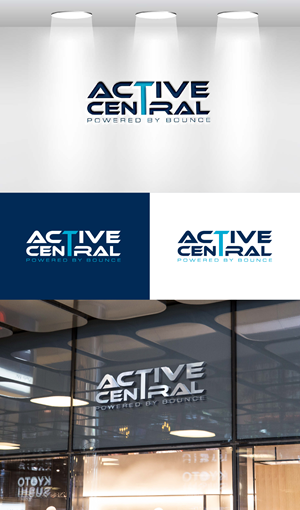 Logo Design by Barish Design for this project | Design: #34182963