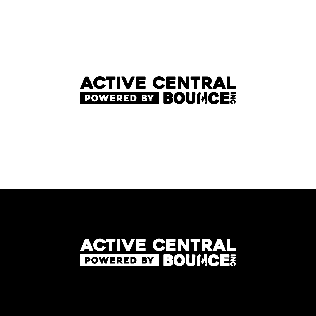 Logo Design by Barish Design for this project | Design #34182964