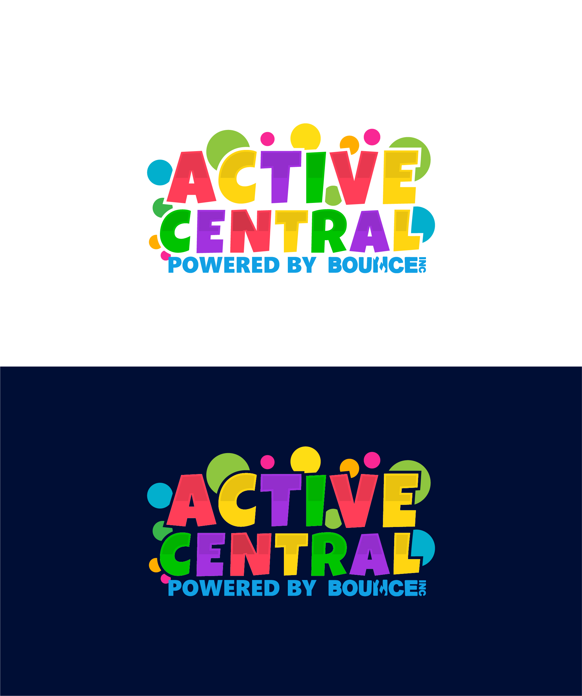 Logo Design by Alamin7230 for this project | Design #34174436