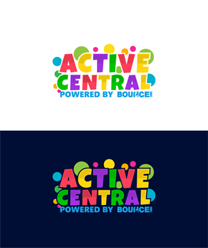 Logo-Design von Alamin7230 für dieses Projekt | Design: #34174436