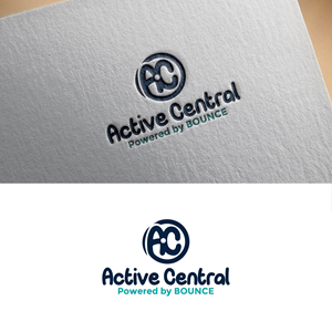 Logo-Design von ADBronze für dieses Projekt | Design: #34191523