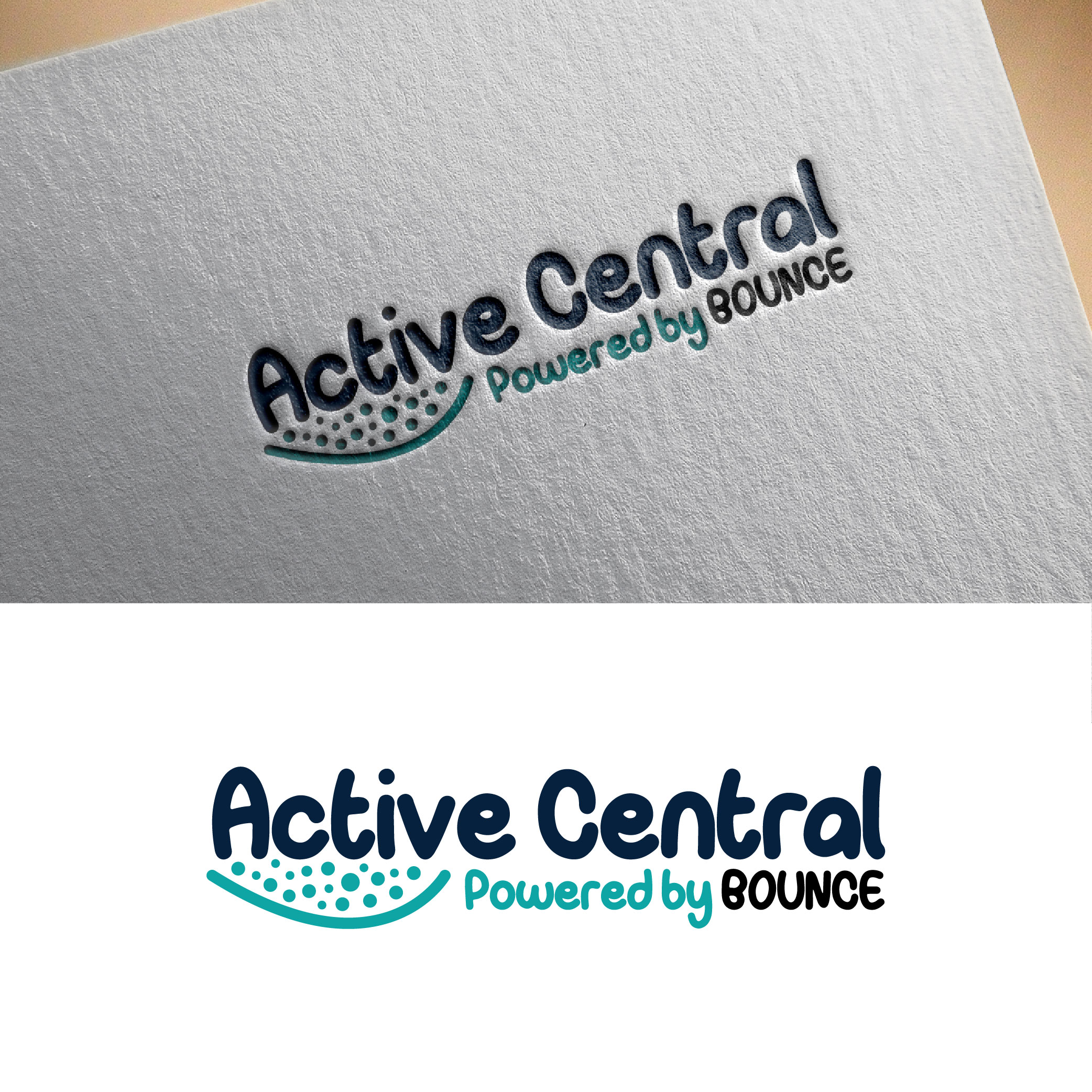 Logo Design by ADBronze for this project | Design #34191524