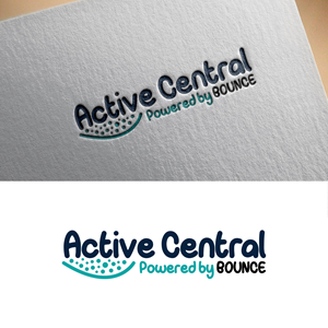 Logo-Design von ADBronze für dieses Projekt | Design: #34191524
