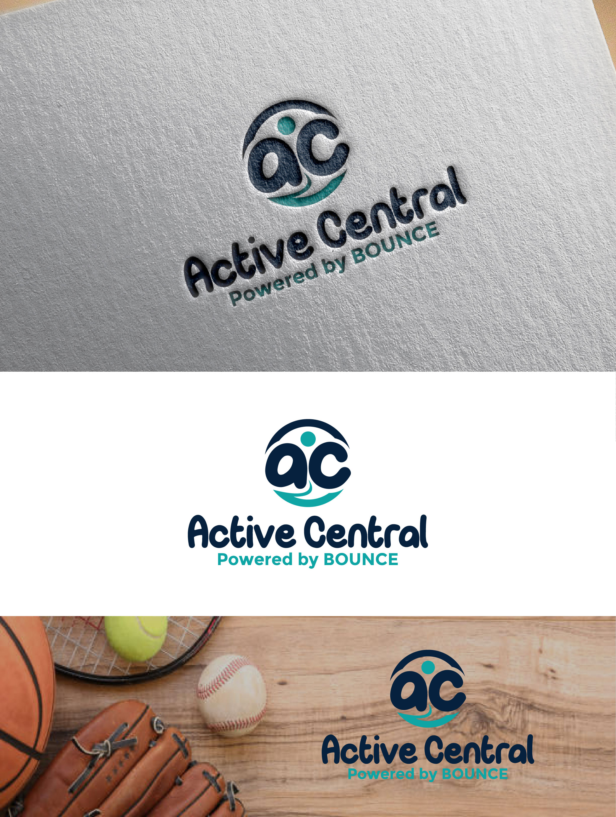 Logo Design by ADBronze for this project | Design #34191525