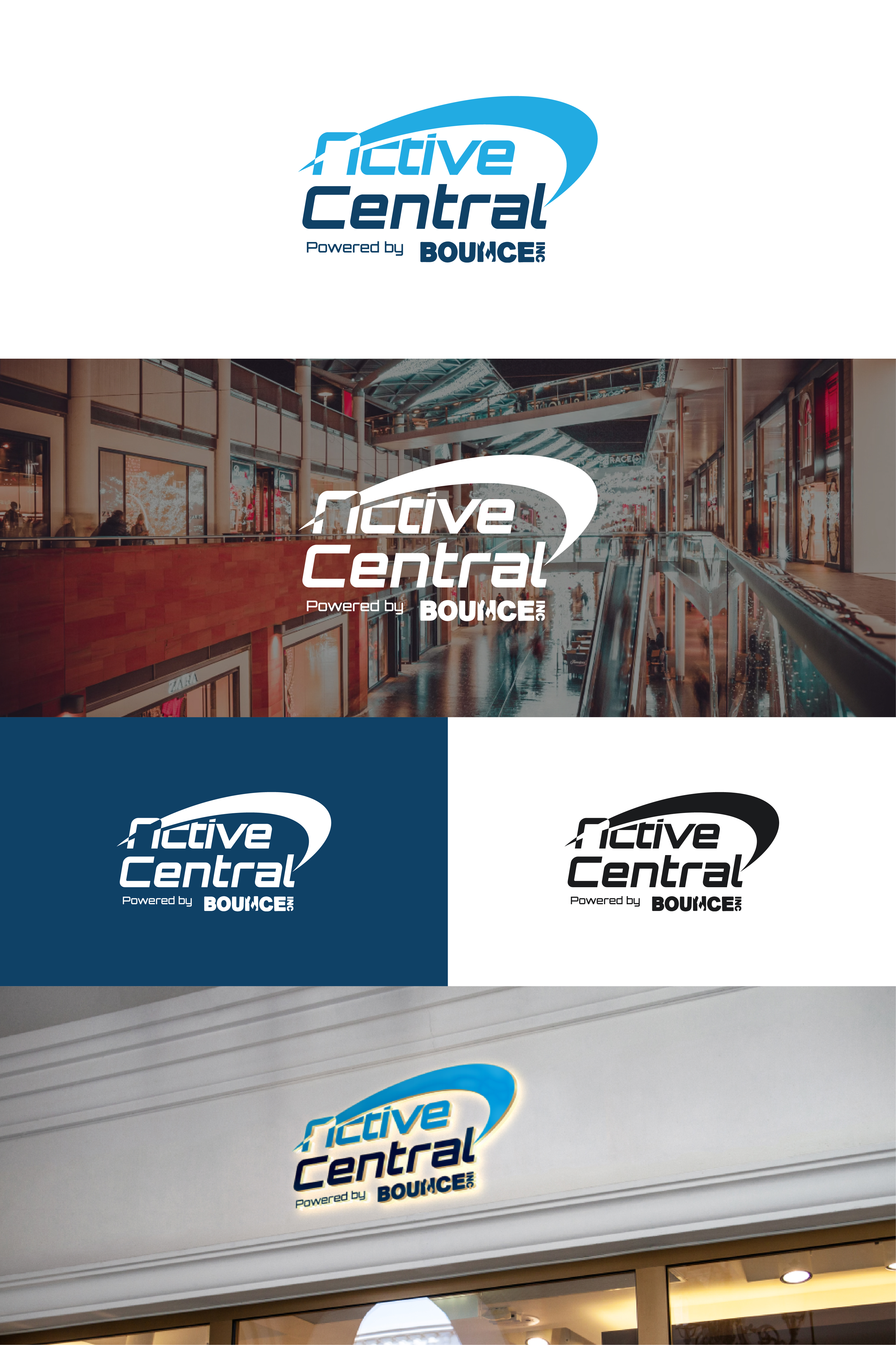 Logo-Design von Boril Std für dieses Projekt | Design #34163569