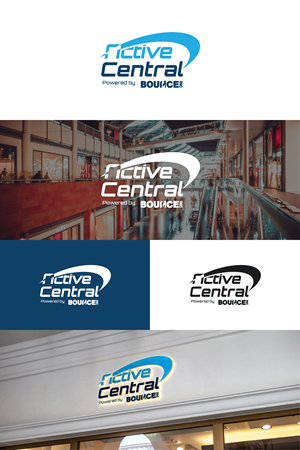 Logo Design by Boril Std for this project | Design: #34163569