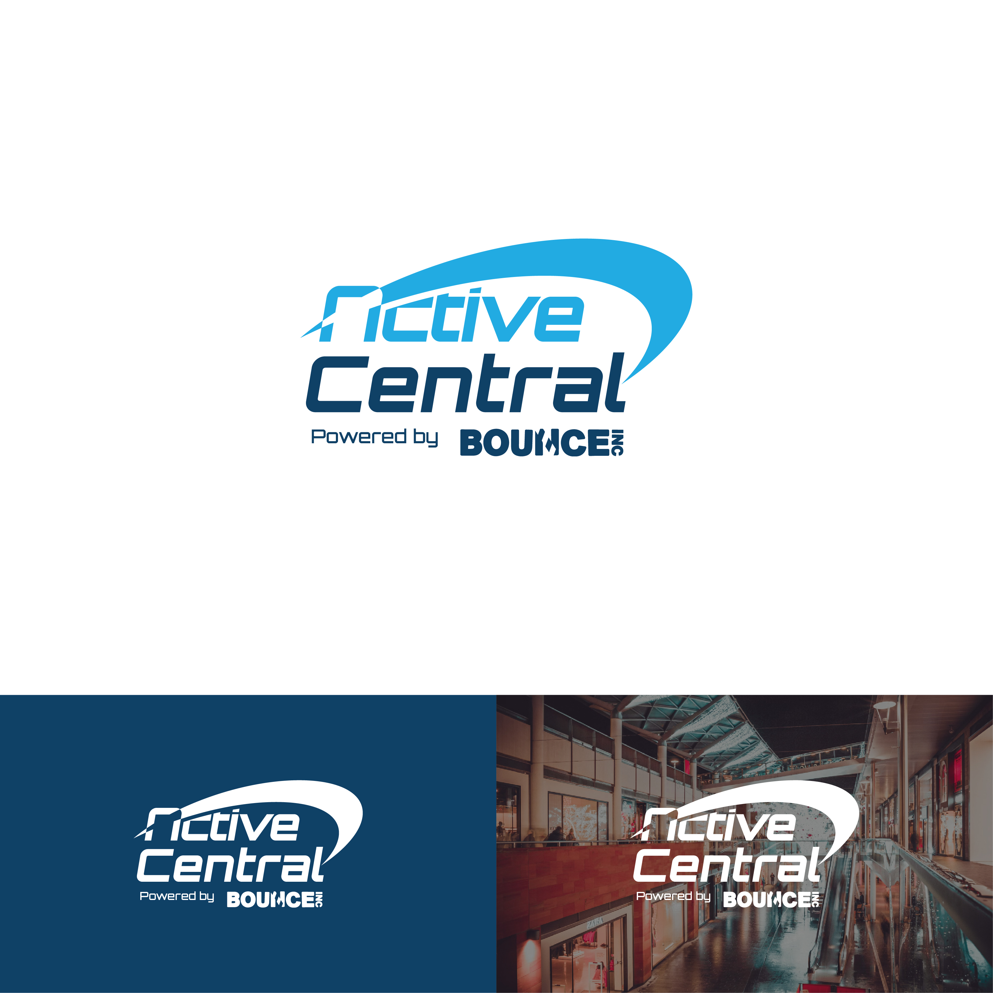 Logo Design by Boril Std for this project | Design #34163571