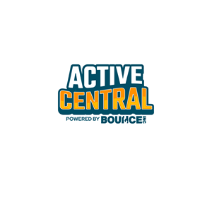 Logo Design by PaoloP for this project | Design #34114315